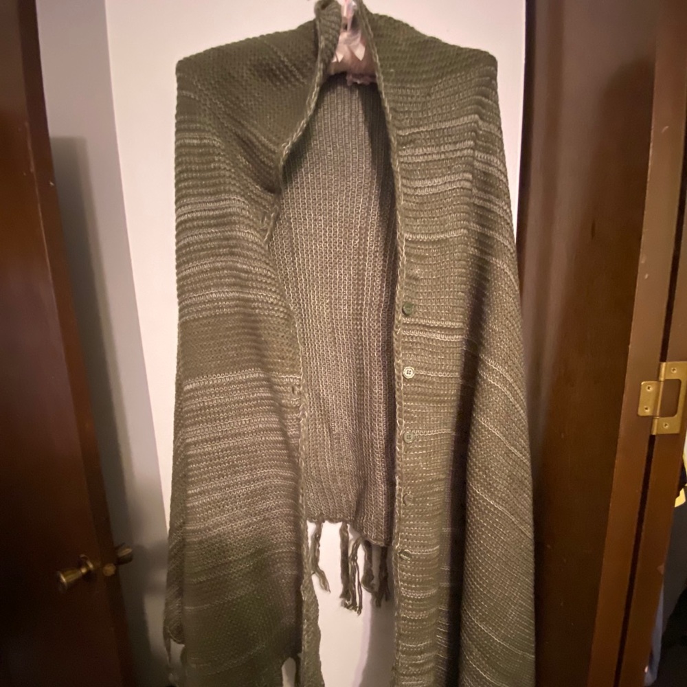 LuLaRoe Mimi